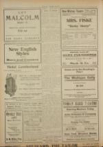 image of January 19, 1911 - number 4