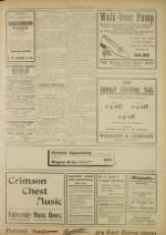 image of January 20, 1911 - number 3