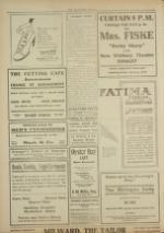 image of January 20, 1911 - number 4