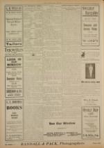 image of January 21, 1911 - number 2