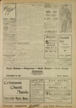 image of January 21, 1911 - number 3