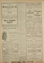 image of January 21, 1911 - number 4