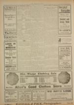 image of January 22, 1911 - number 2