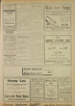 image of January 22, 1911 - number 3