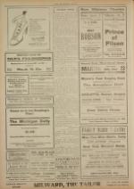 image of January 22, 1911 - number 4