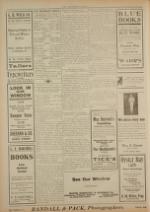 image of January 24, 1911 - number 2