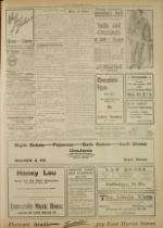 image of January 24, 1911 - number 3