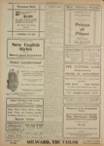 image of January 24, 1911 - number 4