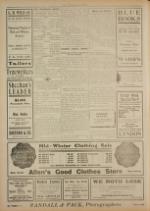 image of January 25, 1911 - number 2