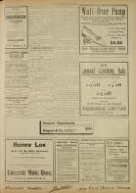 image of January 25, 1911 - number 3