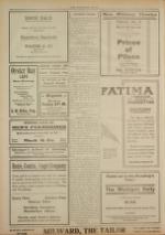 image of January 25, 1911 - number 4