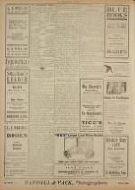 image of January 26, 1911 - number 2