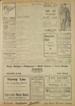 image of January 26, 1911 - number 3