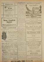 image of January 26, 1911 - number 4