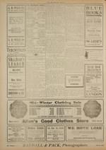 image of January 27, 1911 - number 2