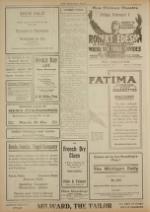 image of January 27, 1911 - number 4