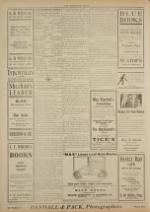 image of January 28, 1911 - number 2