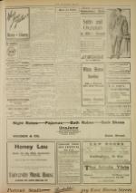 image of January 28, 1911 - number 3