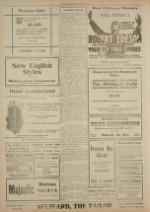 image of January 28, 1911 - number 4