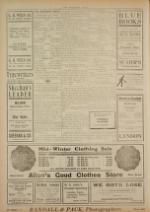 image of January 29, 1911 - number 2