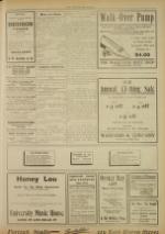 image of January 29, 1911 - number 3