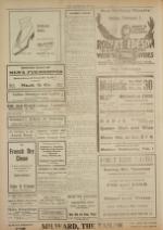 image of January 29, 1911 - number 4