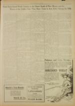 image of February 11, 1911 - number 5