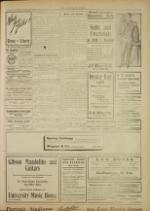 image of February 11, 1911 - number 7