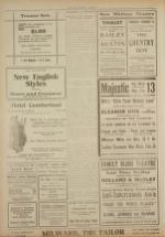 image of February 11, 1911 - number 8