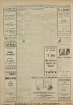 image of February 14, 1911 - number 2