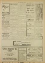 image of February 14, 1911 - number 3