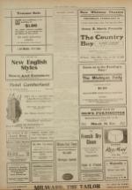 image of February 14, 1911 - number 4