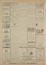 image of February 16, 1911 - number 2