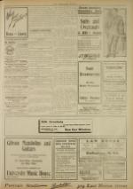 image of February 16, 1911 - number 3