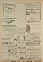 image of February 16, 1911 - number 4