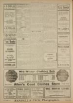 image of February 17, 1911 - number 2