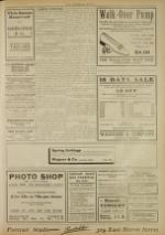 image of February 17, 1911 - number 3