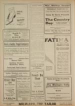 image of February 17, 1911 - number 4