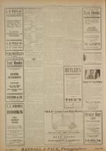 image of February 18, 1911 - number 2