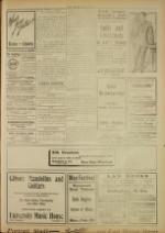 image of February 18, 1911 - number 3