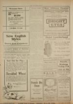 image of February 18, 1911 - number 4