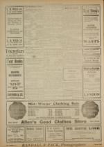 image of February 19, 1911 - number 2