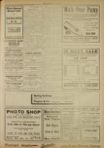 image of February 19, 1911 - number 3