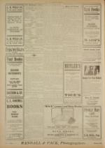 image of February 21, 1911 - number 2