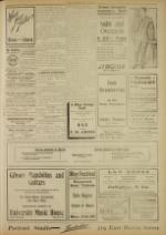 image of February 21, 1911 - number 3