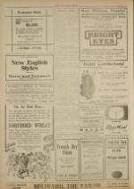 image of February 21, 1911 - number 4