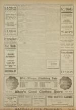 image of February 22, 1911 - number 2