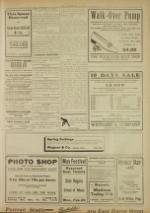 image of February 22, 1911 - number 3