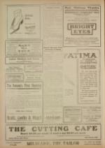 image of February 22, 1911 - number 4