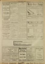 image of February 24, 1911 - number 3